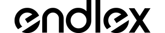 logo Endlex
