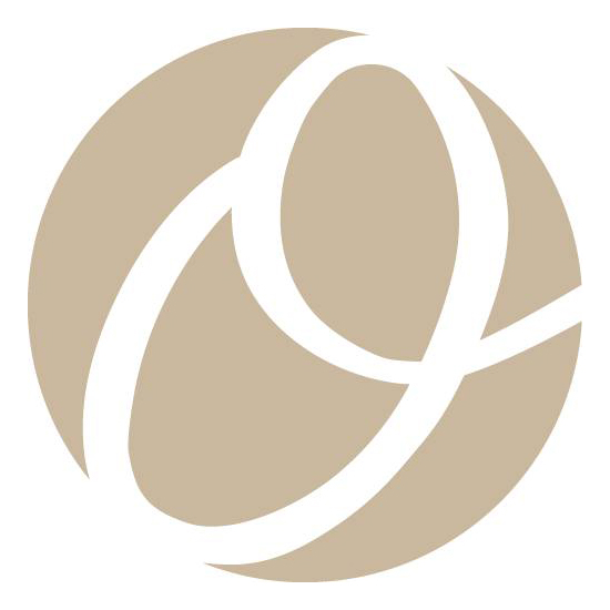logo Ivoire Esthétique