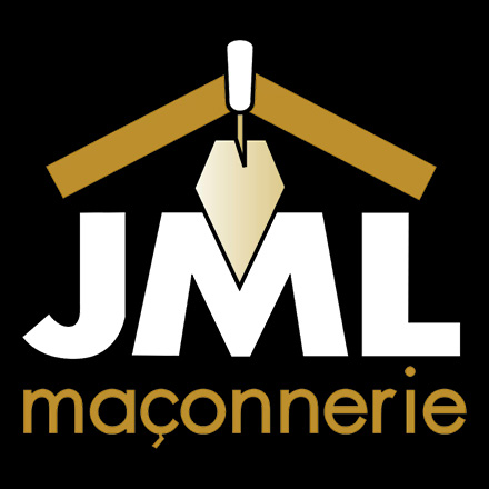 logo JML