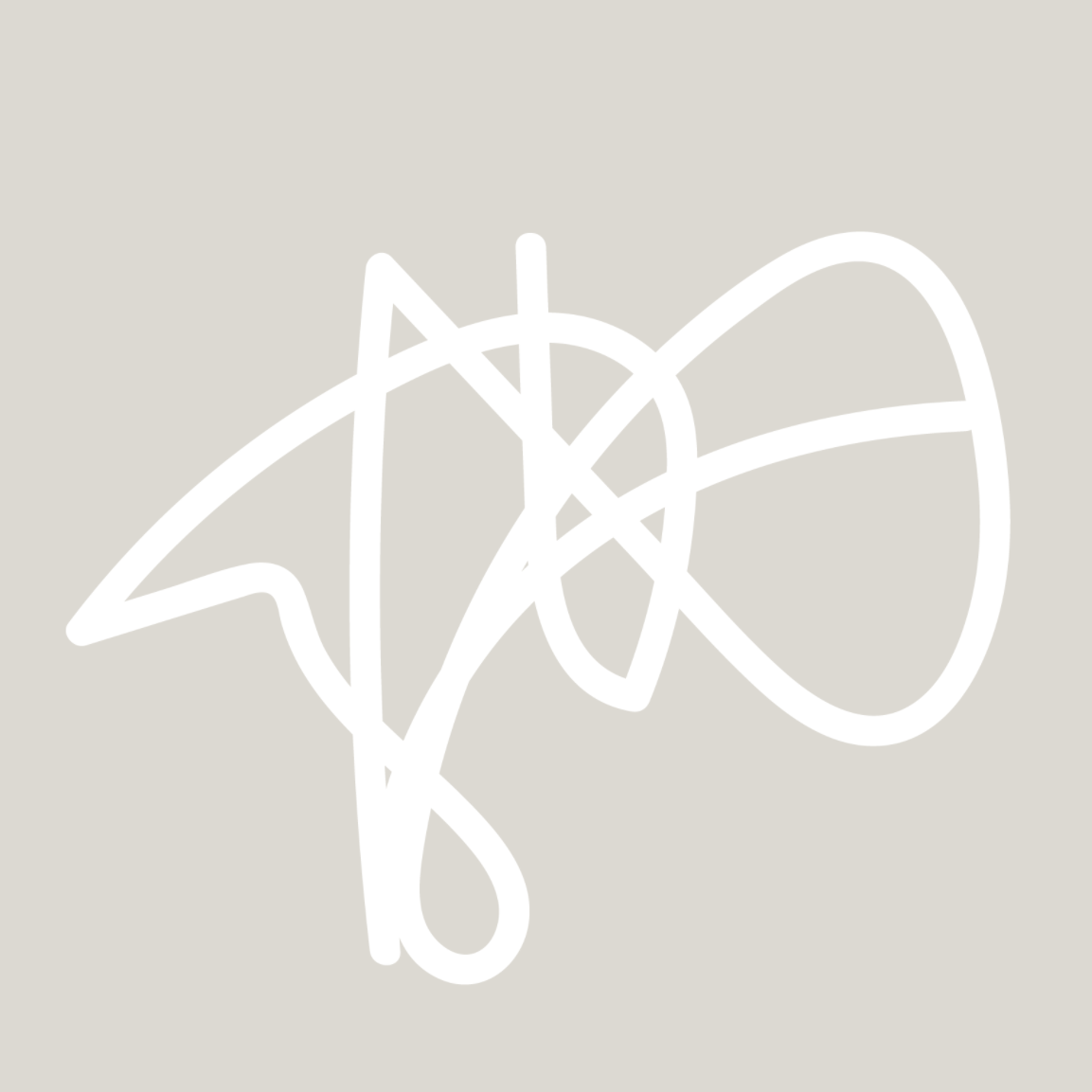 logo L'Agence par Ély Lemieux