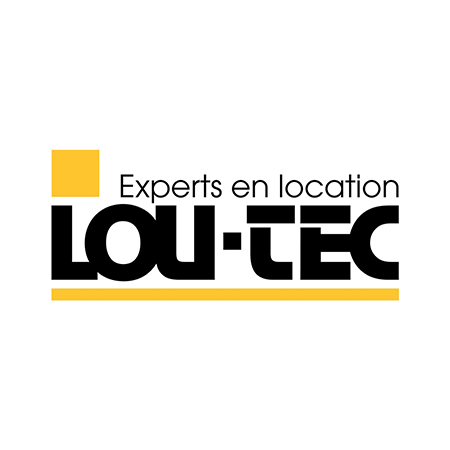 logo Loutec Valleyfield