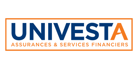 logo Univesta